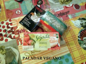 IngredientestartaPetit-Suis