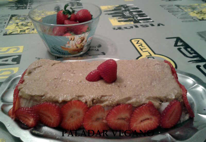 TartaPetitSuisseVegana