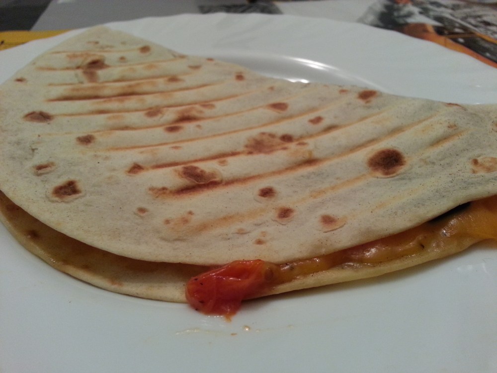 Piadina