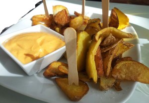 papas_salvajes_barseco