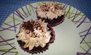Cupcakes_Veganizzimo