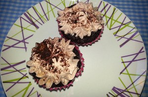 Cupcakes_Veganizzimo2
