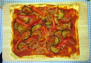Pizza_de verduras