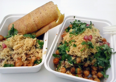 @Horn_Please_London @SCFoodMarket