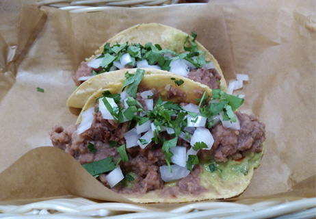 Tacos_veganos