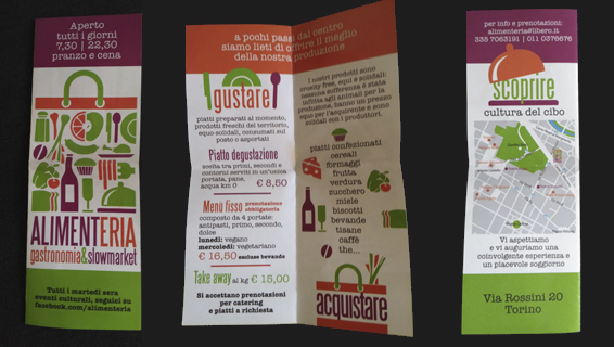 Torino_Alimenteria
