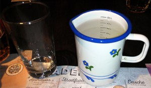 Adelitas, Heildelberg