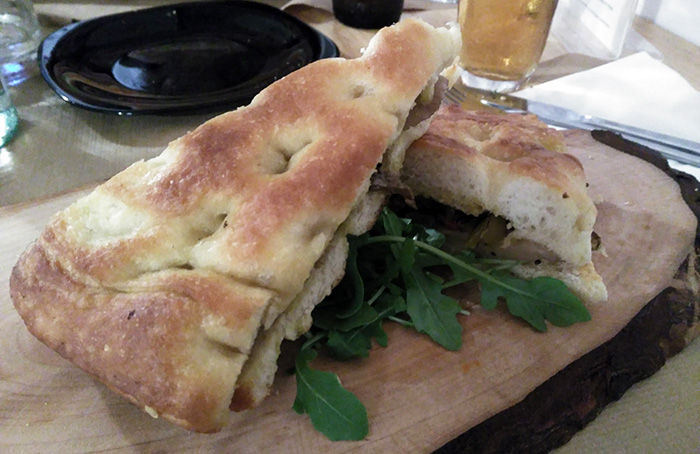 focaccia-scala-spazio-al-gusto