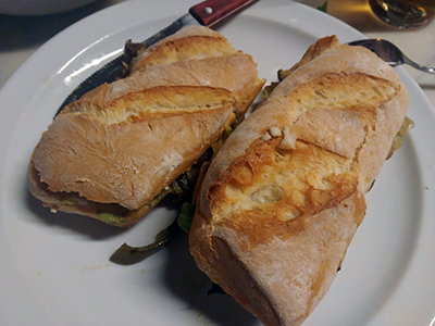bocadillo-vegetal_guixot