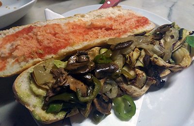 bocadillo-vegetal_guixot2