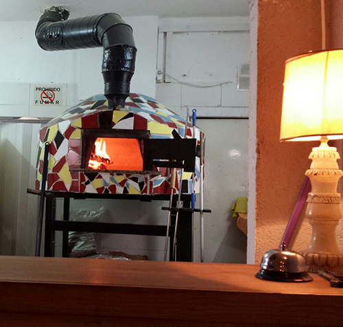 horno-de-lena_el-sortidor