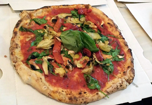 pizza-de-el-sortidor