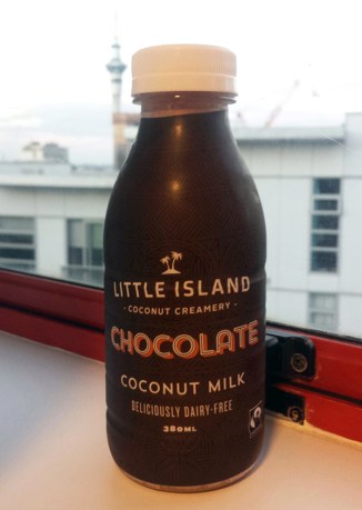 batidochocolate_auckland