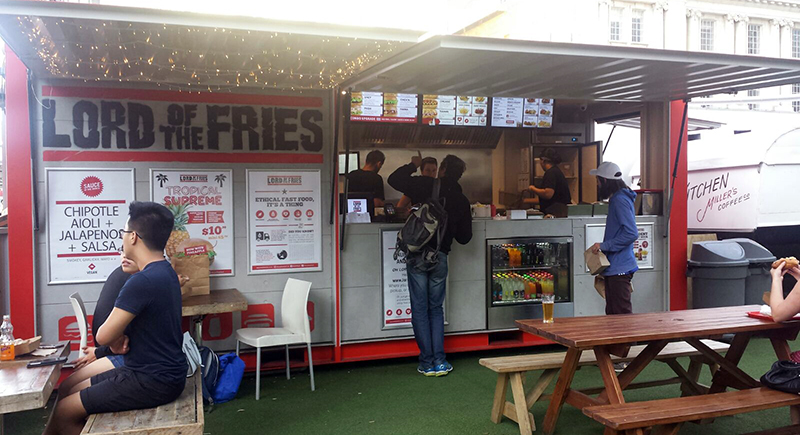 el-mcdonalds-vegano_1