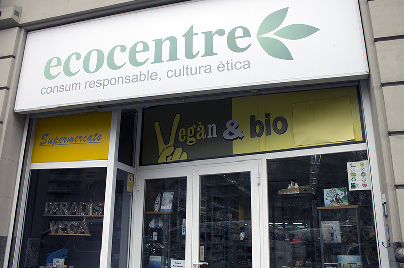 Ecocentre_1