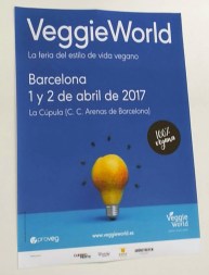 VeggieWorld_1