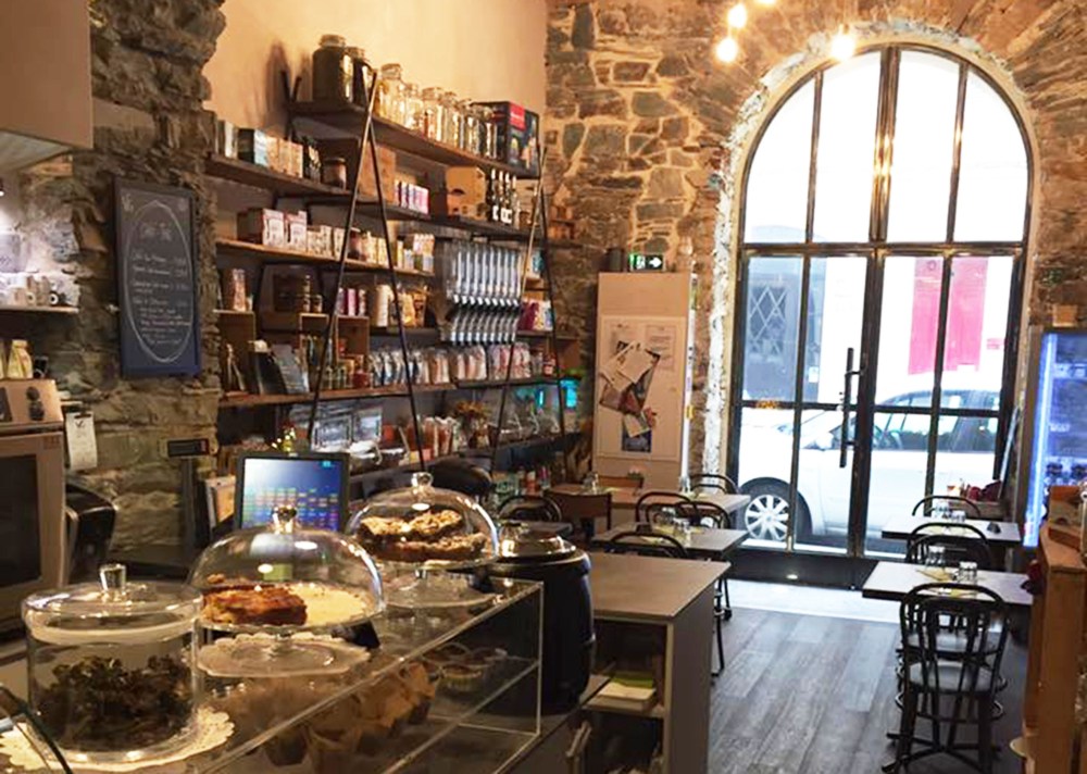 Foto5_Interiordellocal