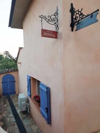 VillaMimosa_1