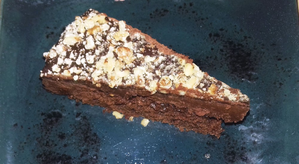 Foto3_TartaFerreroRocher