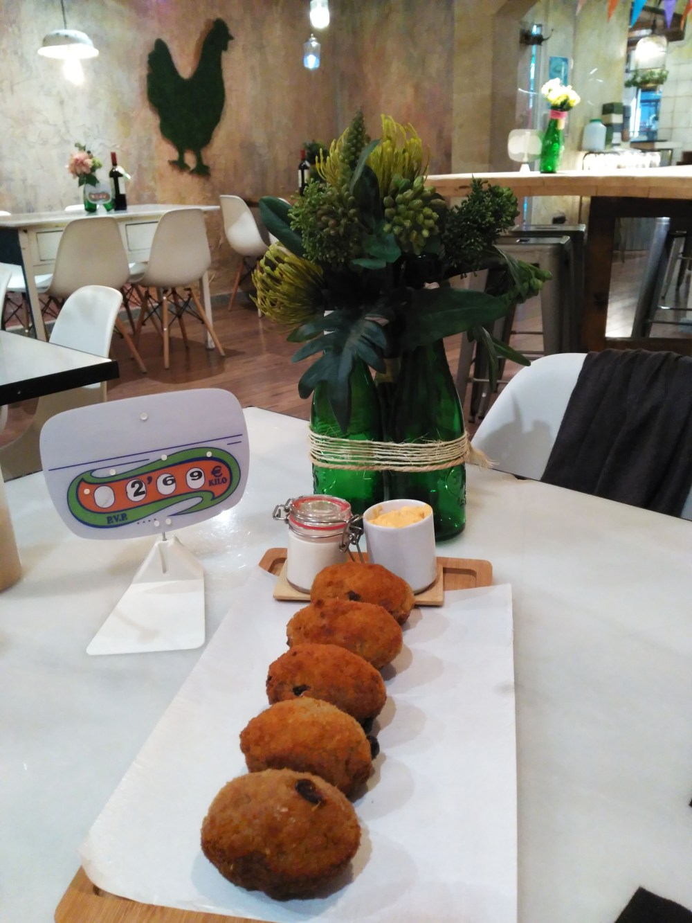 CroquetasdeBulgur_269GastroVegan