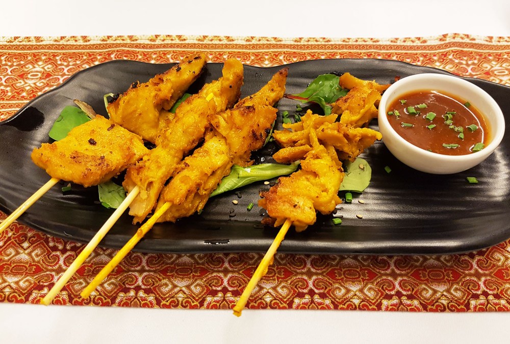 Foto_2_Brochetas de Heura