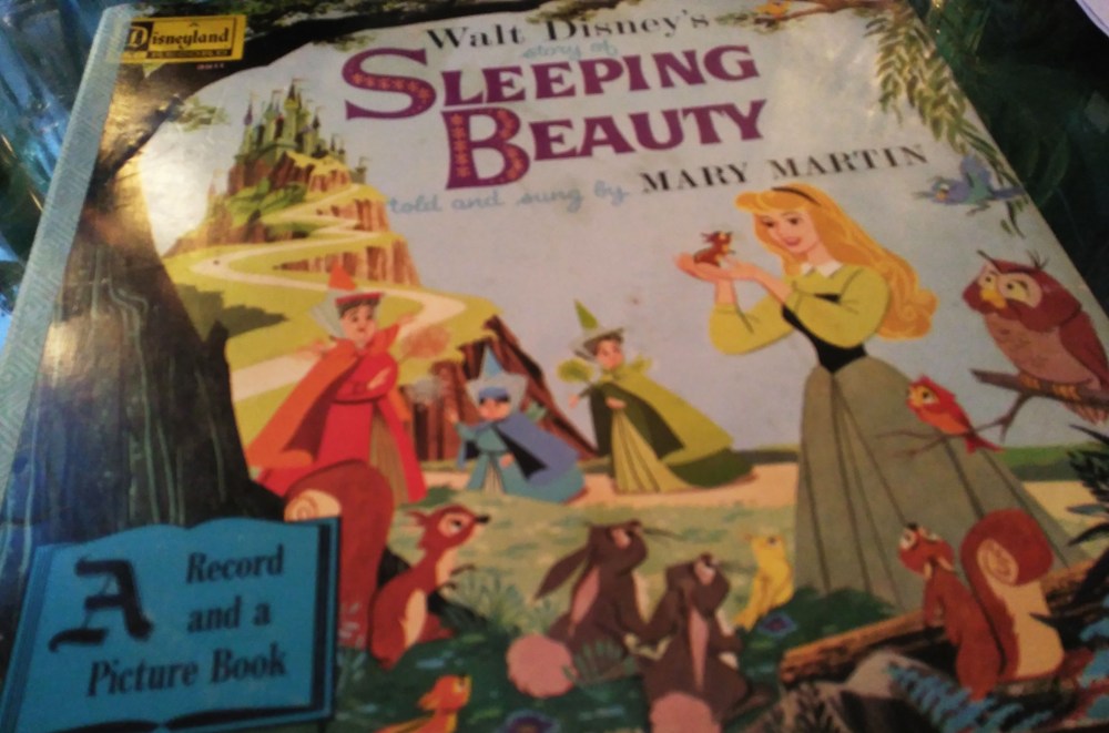 Foto 3_Una de las cartas del restaurante.jpg