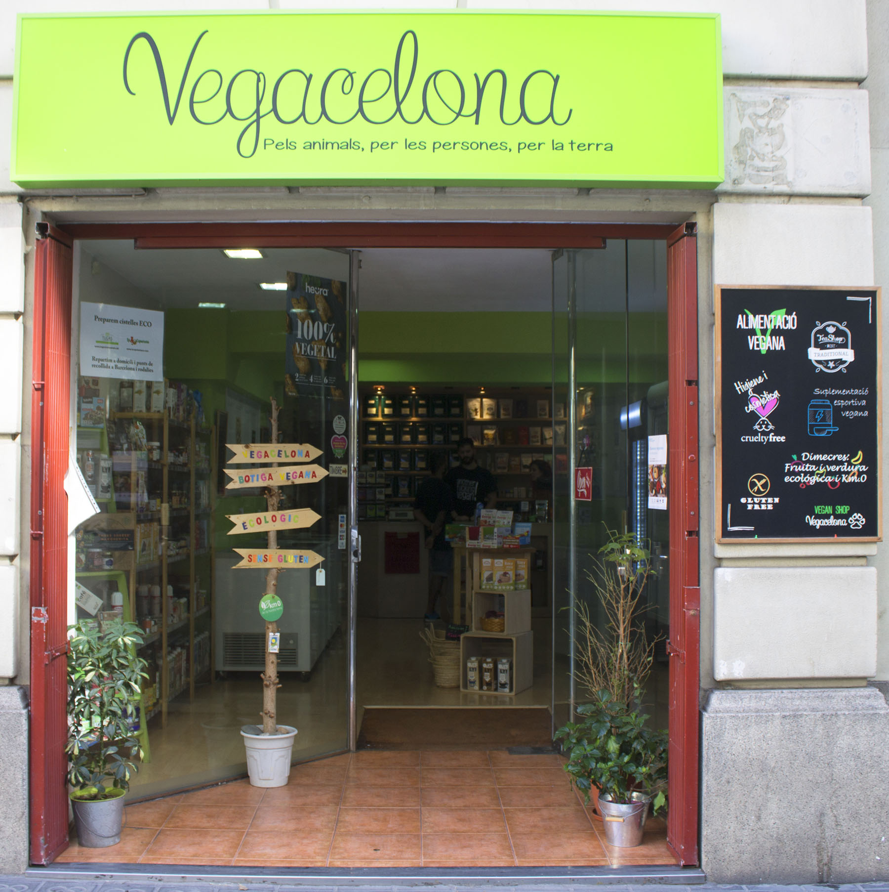 Foto2_TiendaVegacelona1