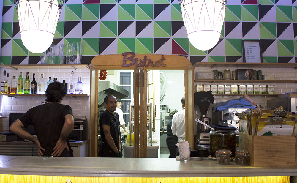 Rasoterra_1_Interior del local