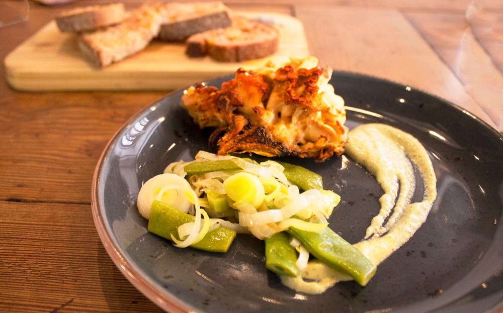 Rasoterra_2_Seta maitake a la plancha