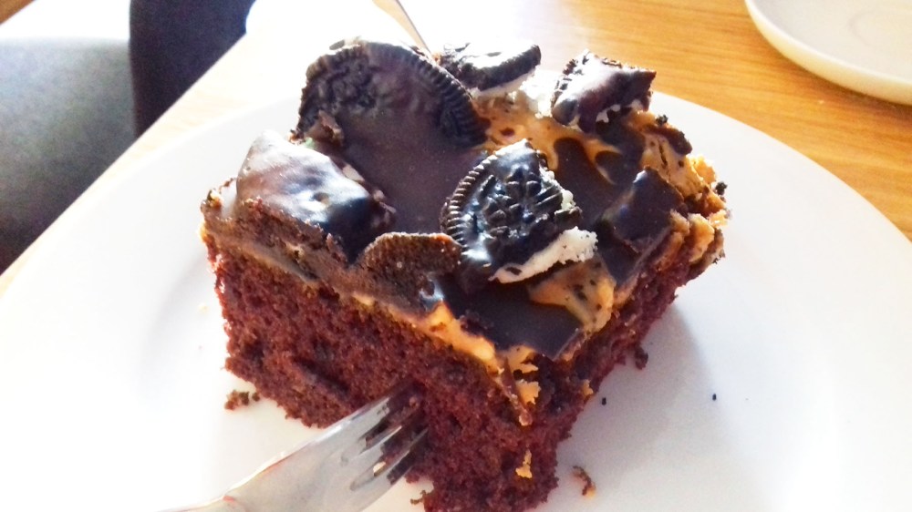 Foto 4_ Tarta de oreo