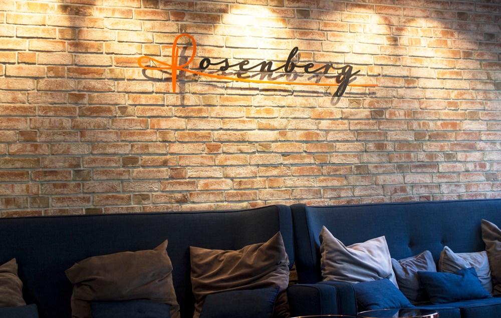 Foto1_Interior local