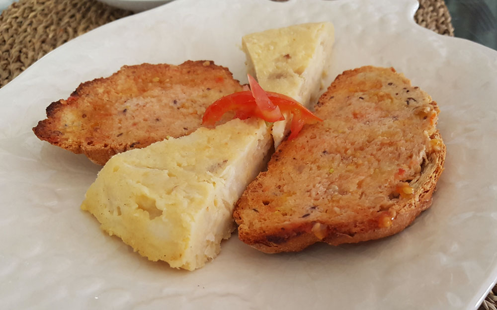 Foto3_Tortilla de patatas vegana