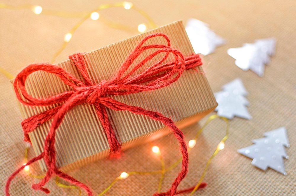 Emprendedoras-Veganas-Navidad